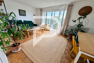  maison trelissac 24750