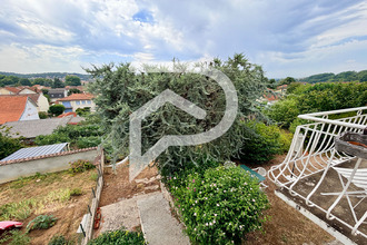 maison trelissac 24750
