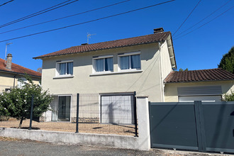  maison trelissac 24750