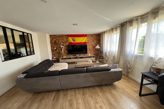  maison trelissac 24750