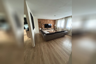  maison trelissac 24750