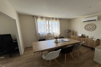  maison trelissac 24750