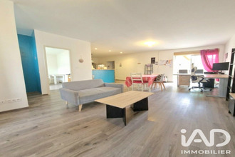  maison trelissac 24750