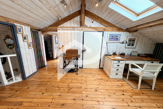 maison trelissac 24750