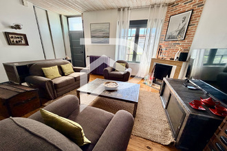  maison trelissac 24750