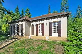  maison trelissac 24750