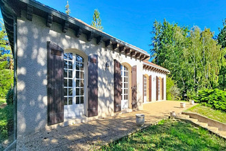  maison trelissac 24750