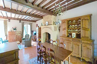  maison trelissac 24750