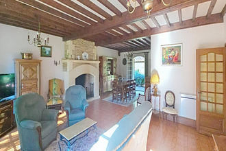  maison trelissac 24750