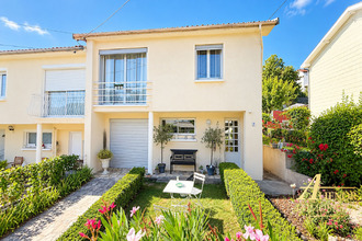  maison trelissac 24750