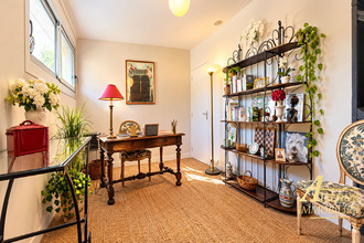  maison trelissac 24750