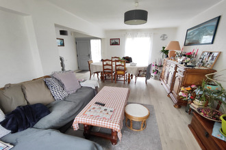  maison trelivan 22100