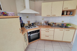  maison trelivan 22100