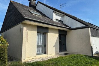  maison trelivan 22100