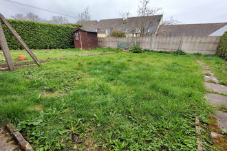  maison trelivan 22100