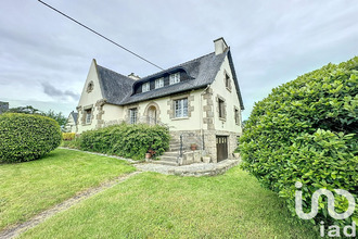  maison trelivan 22100