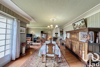  maison trelivan 22100