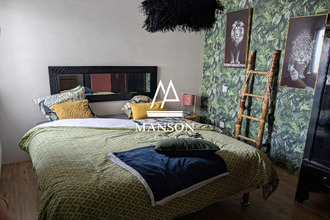  maison trelivan 22100