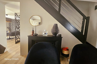  maison trelivan 22100