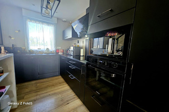  maison trelivan 22100