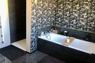  maison trelivan 22100