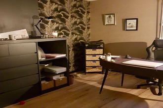  maison trelivan 22100