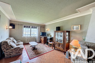  maison trelivan 22100