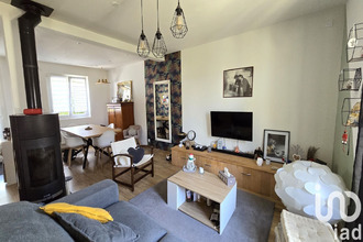  maison trelivan 22100