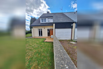  maison trelivan 22100