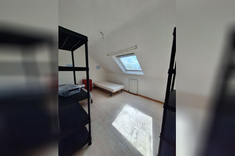 maison trelivan 22100
