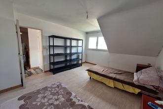  maison trelivan 22100