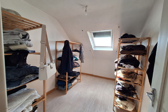  maison trelivan 22100