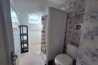  maison trelivan 22100