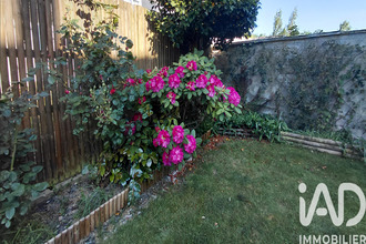  maison trelivan 22100