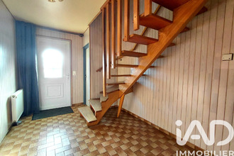  maison trelivan 22100