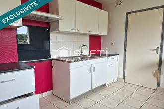  maison trelivan 22100