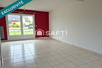  maison trelivan 22100