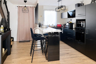  maison trelivan 22100