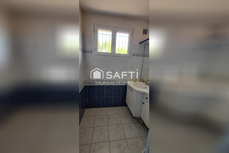  maison trelivan 22100