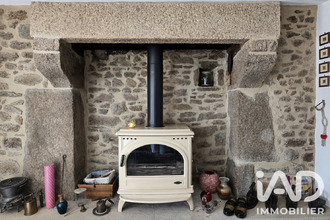  maison trelivan 22100