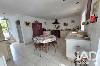  maison trelivan 22100