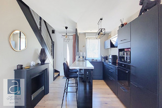  maison trelivan 22100
