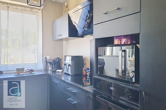  maison trelivan 22100