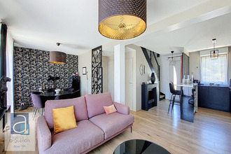  maison trelivan 22100