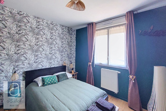  maison trelivan 22100