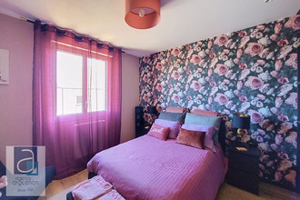 maison trelivan 22100