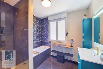  maison trelivan 22100