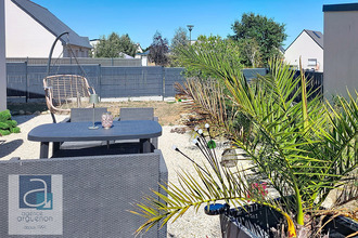 maison trelivan 22100