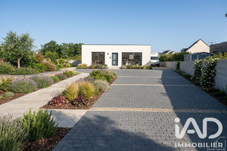  maison trelivan 22100