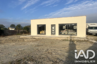  maison trelivan 22100